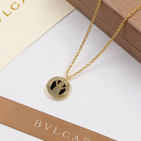 BI2XDE Stylish Necklaces