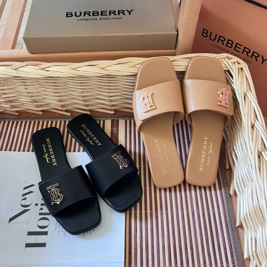 14R188ZDE Stylish Slippers