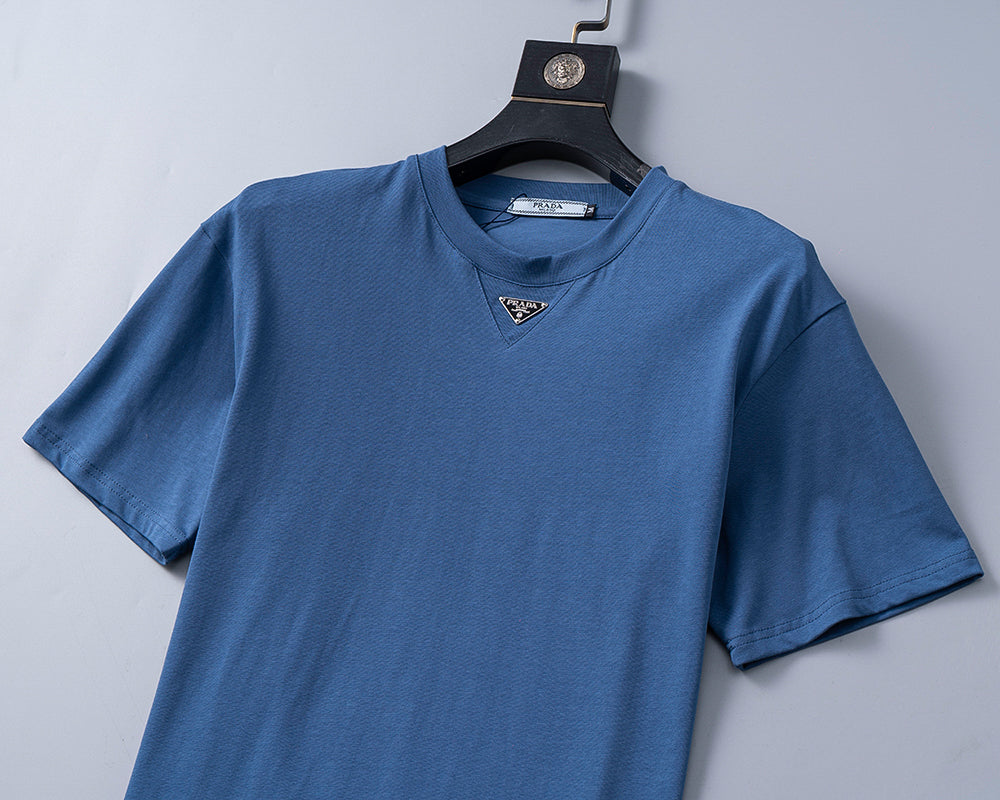125WP67UDE Stylish T-shirts