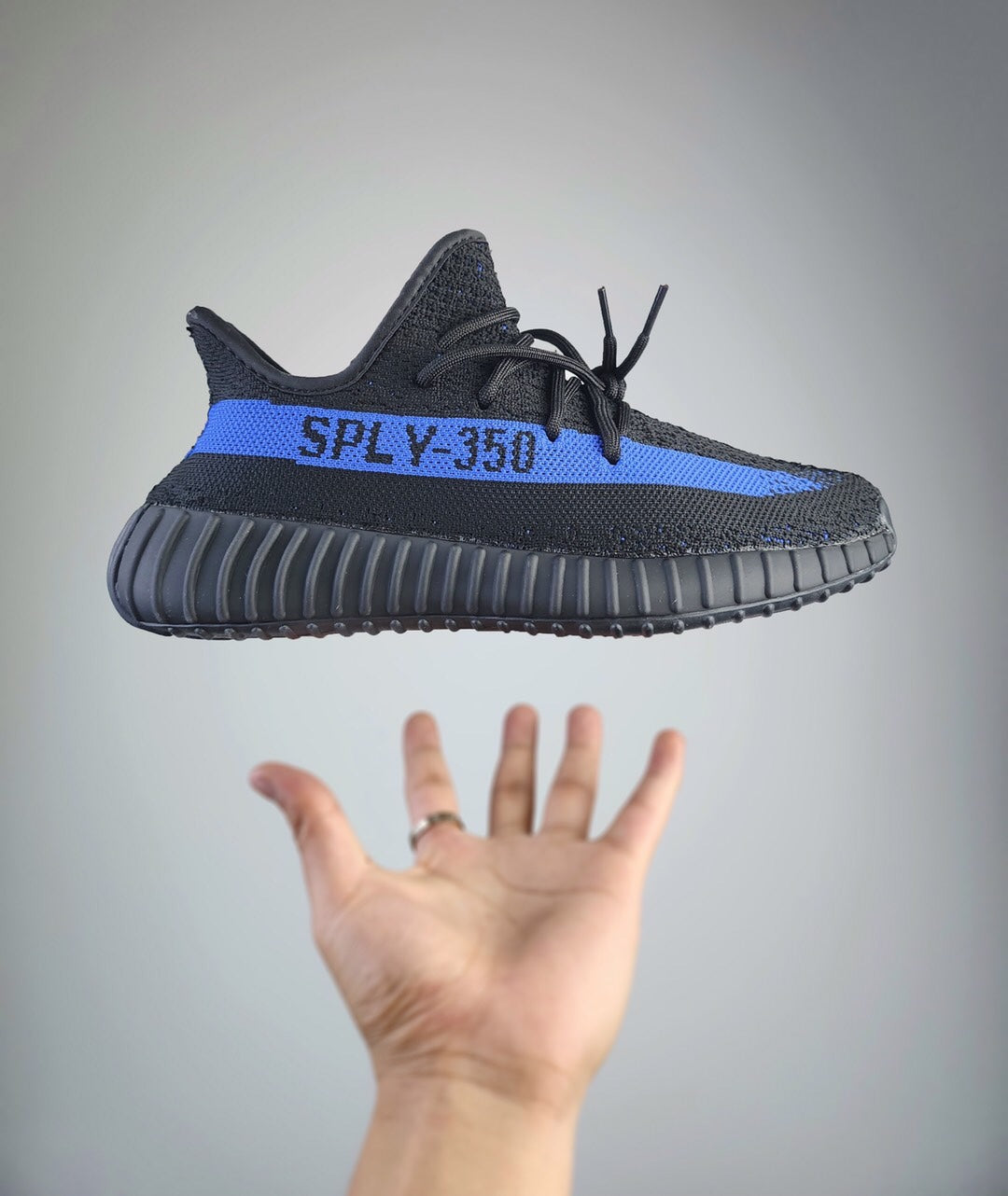 445ZA92ZDE Stylish shoes