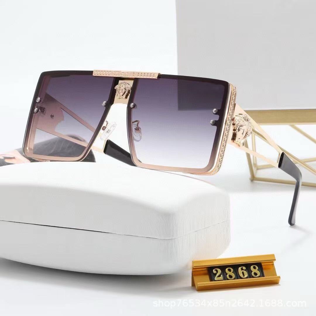 175RA1TDE Stylish Sunglasses
