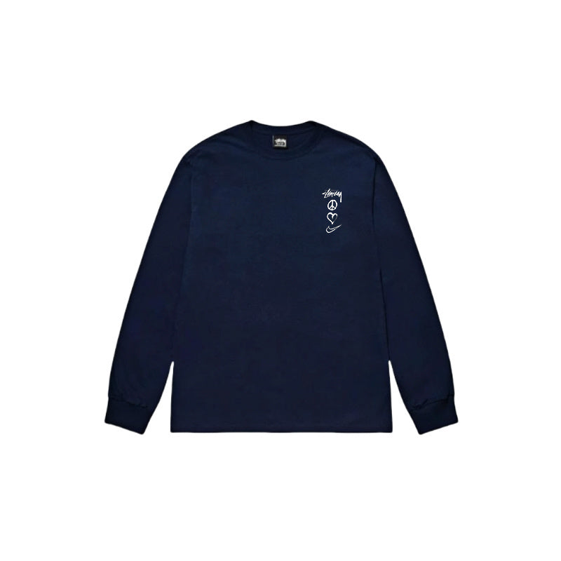 175ZA107UDE Stylish Sweaters