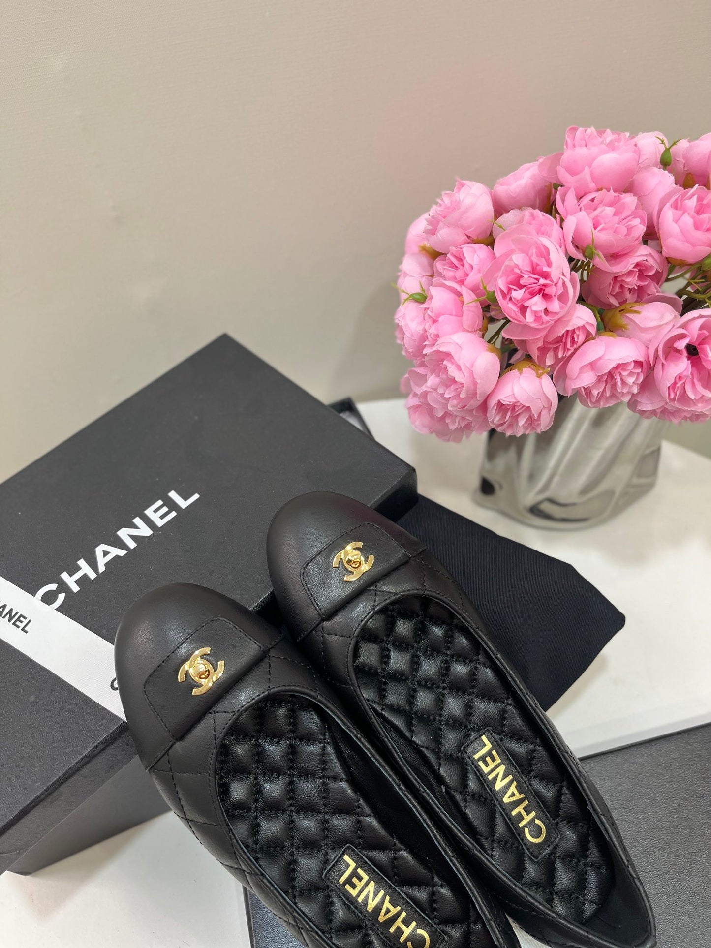 1JC9ZDE Stylish Casual shoes