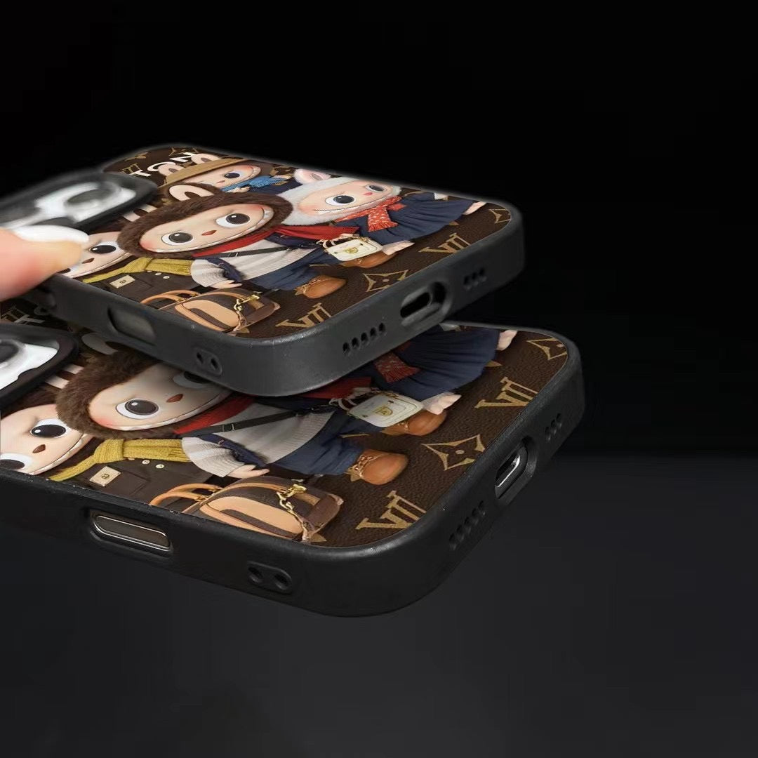 165RA71ADE Stylish Phone Case