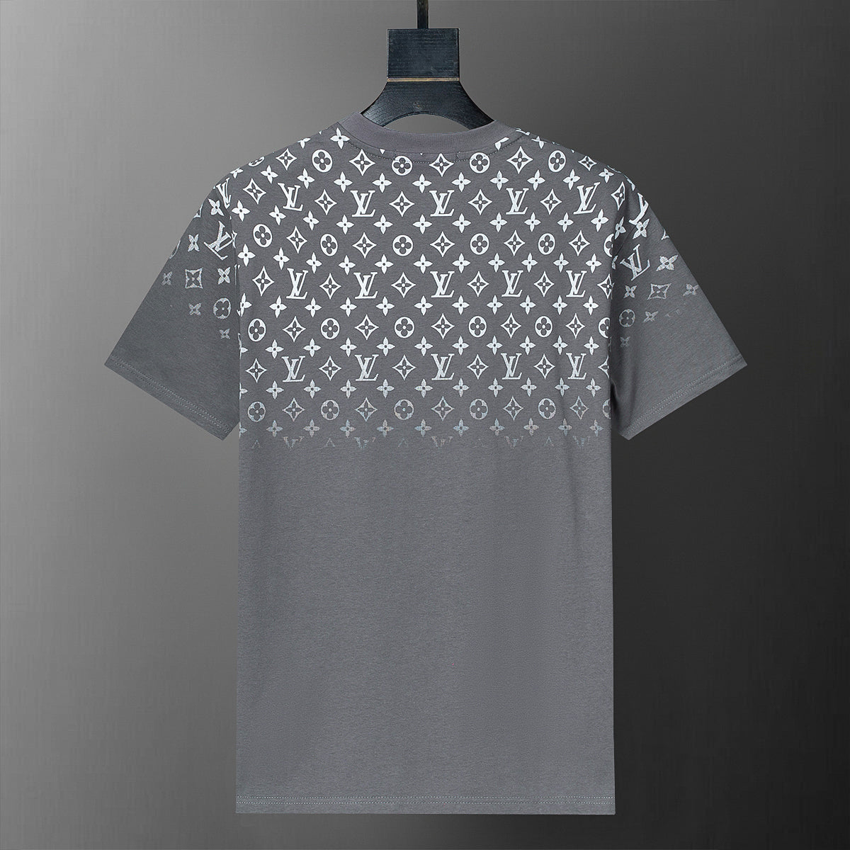 125WE68UDE Stylish T-shirts