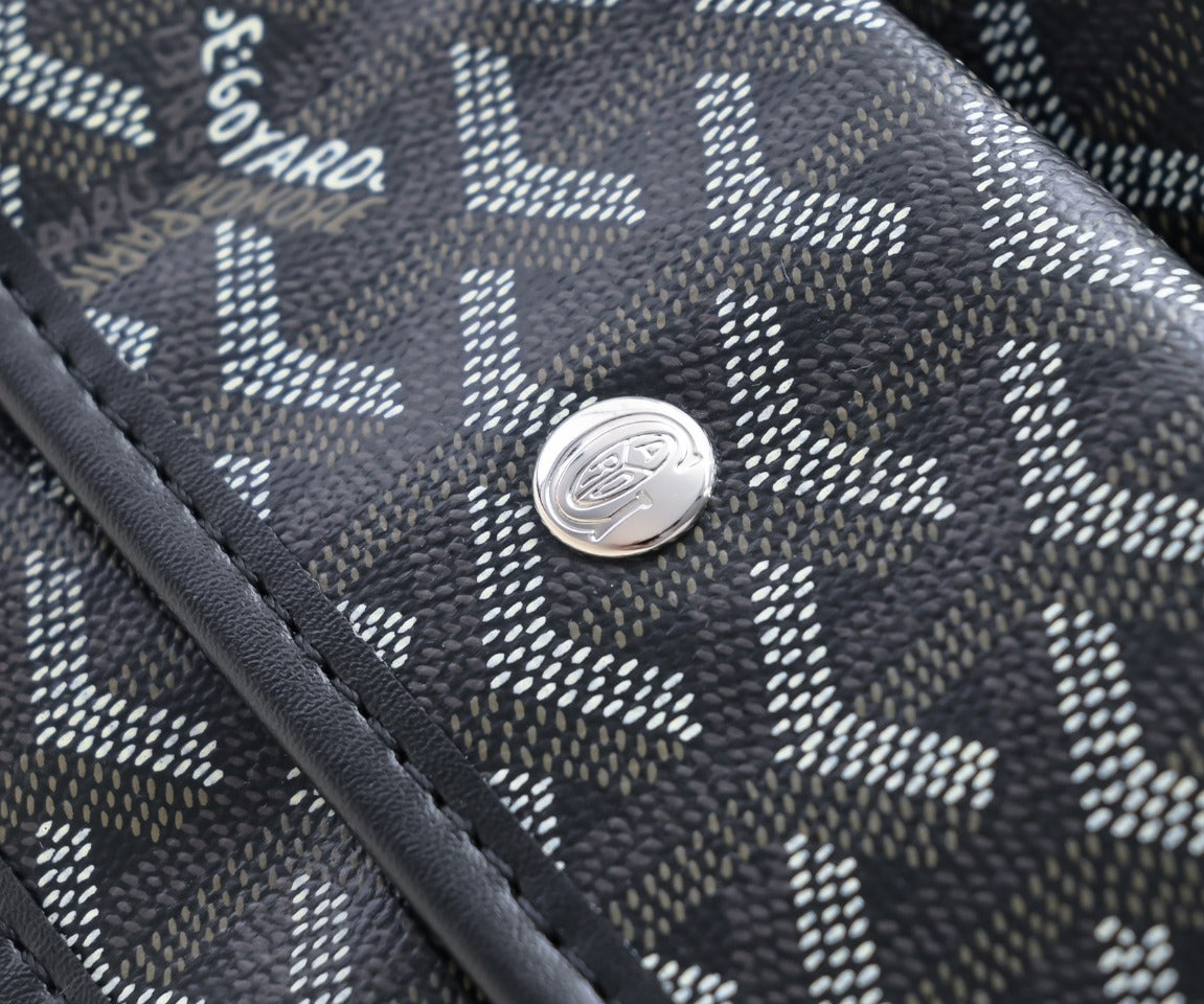 175RA6BDE Stylish handbag