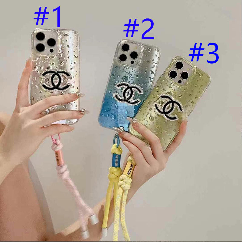 135RC167ADE Stylish Phone Case