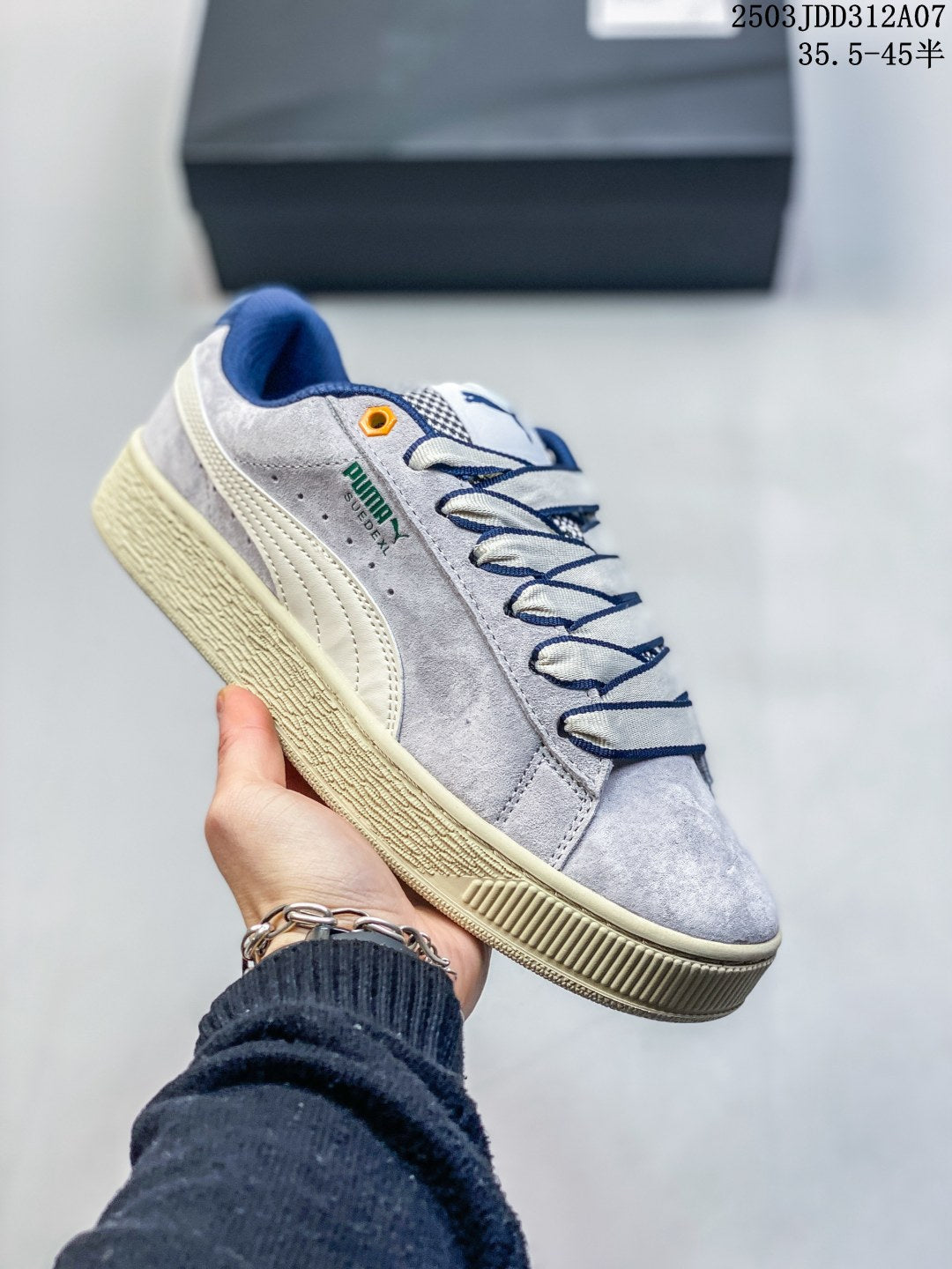 435ZA51ZDE Stylish shoes