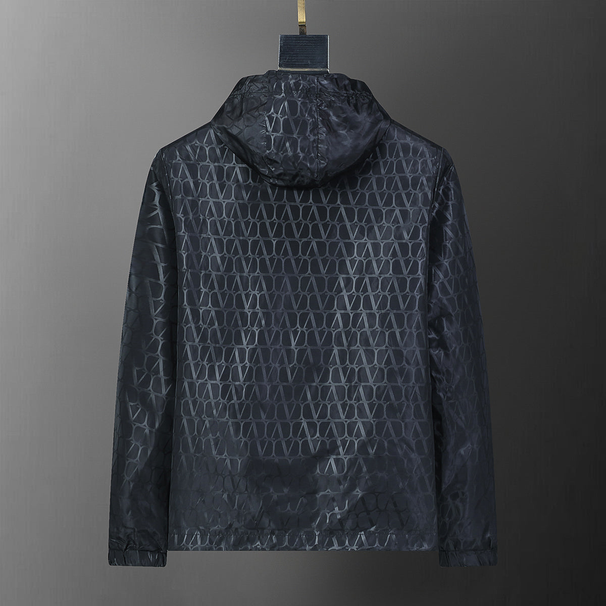 14VL292UDE Stylish Coats