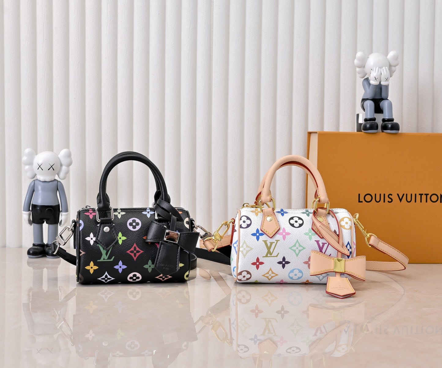 175XE2BDE Stylish leather bag