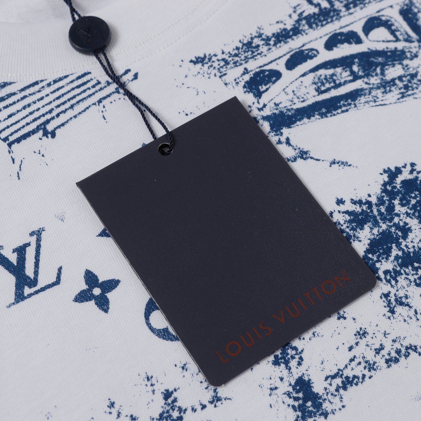 1ZE519UDE Stylish T-shirts