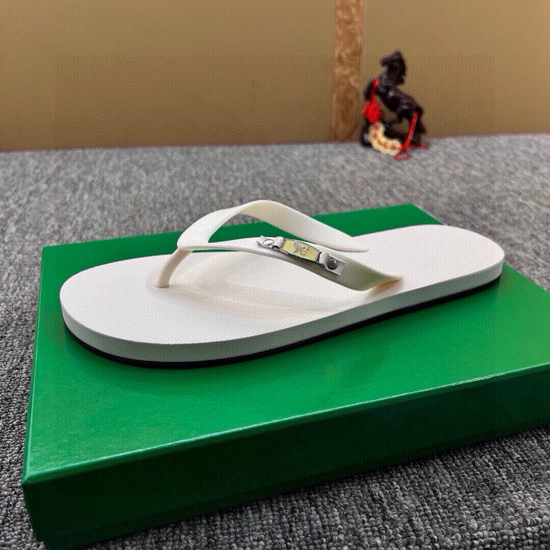 535ZA293ZDE Stylish Slippers