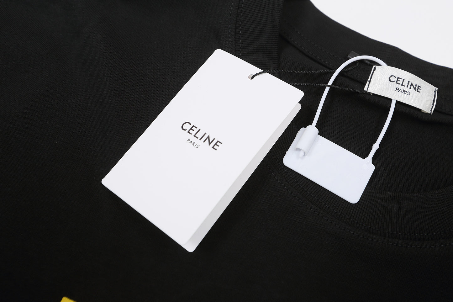 1ZN536UDE Stylish T-shirts