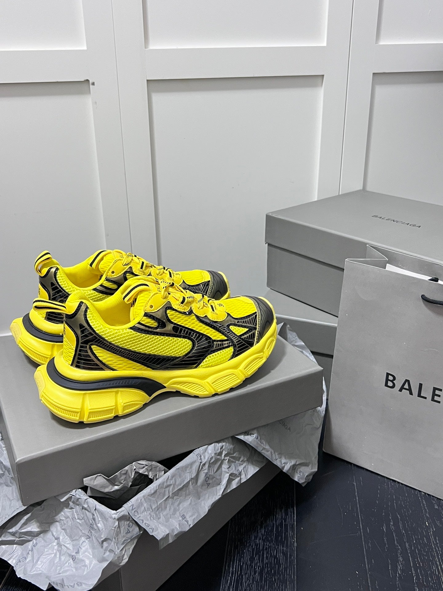 14J115ZDE Stylish shoes