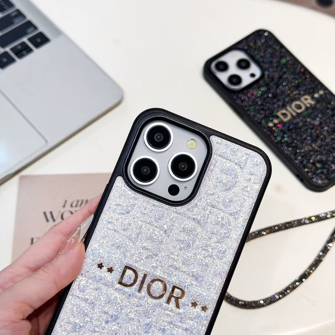 155RD216ADE Stylish Phone Case