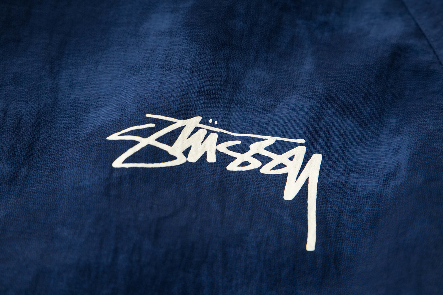 85ZA154UDE Stylish Coats