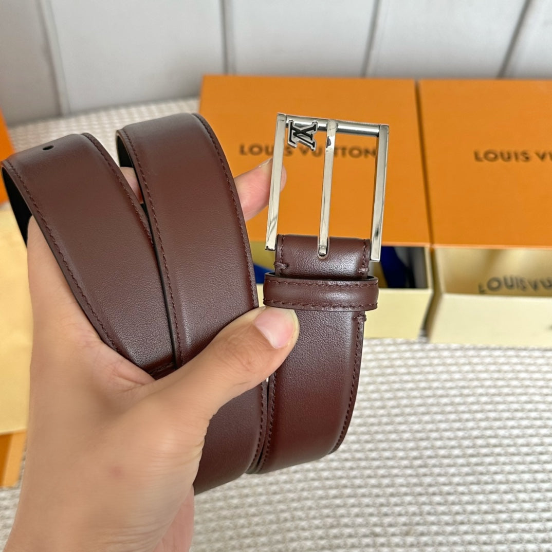 14E15PDE Stylish High quality belt With full package