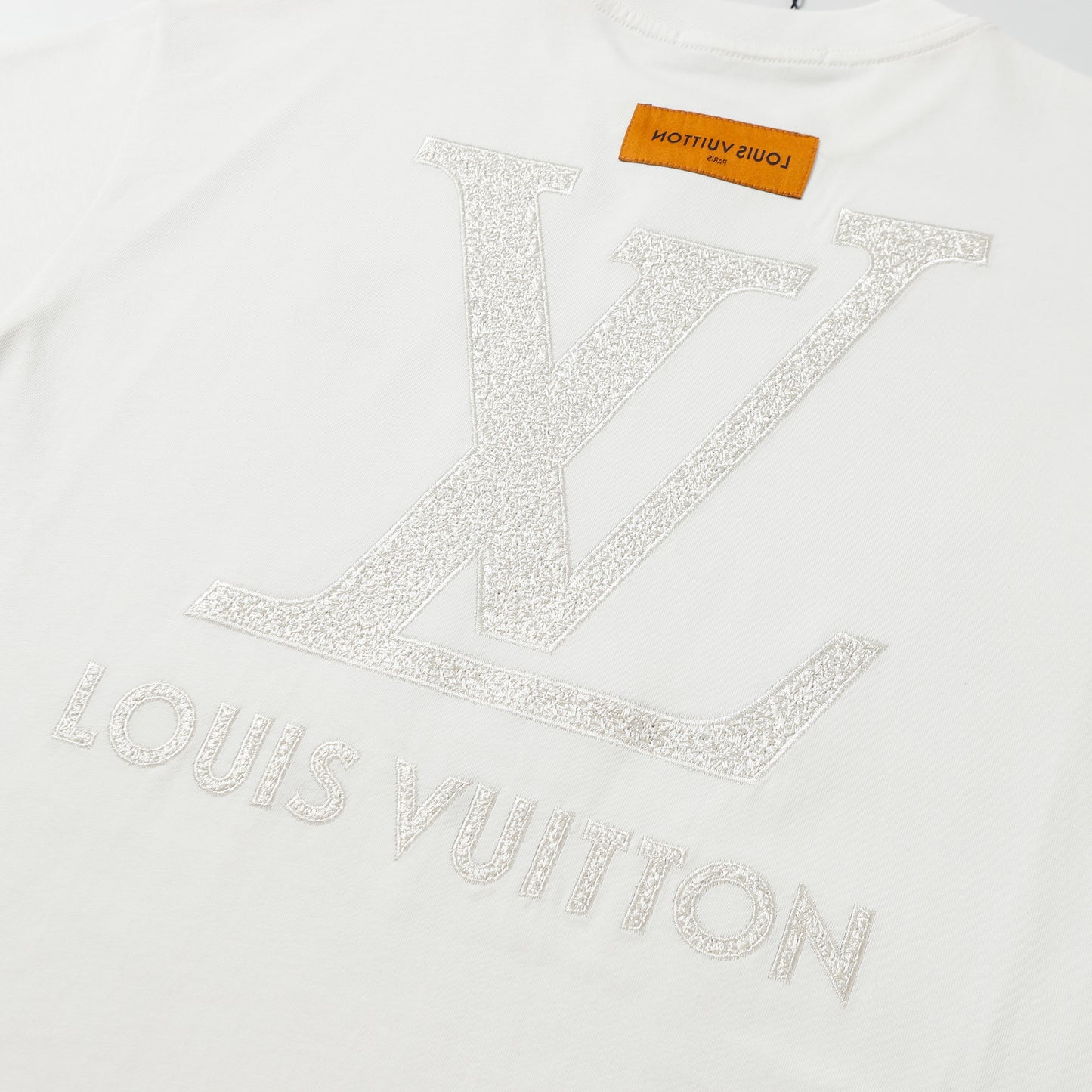 1ZE522UDE Stylish T-shirts