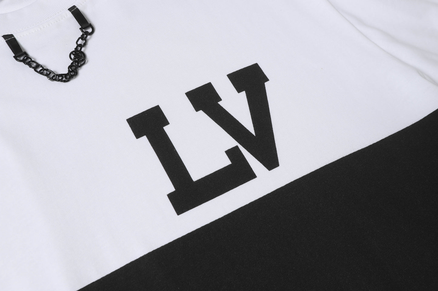 145RE145UDE Stylish T-shirt