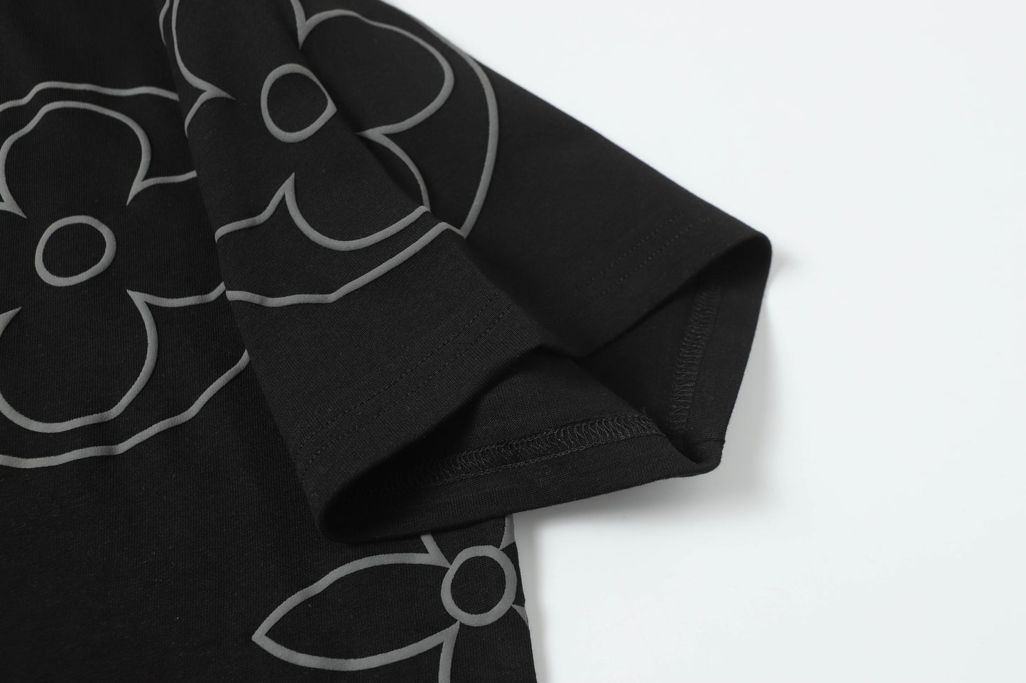 145RE163UDE Stylish T-shirt