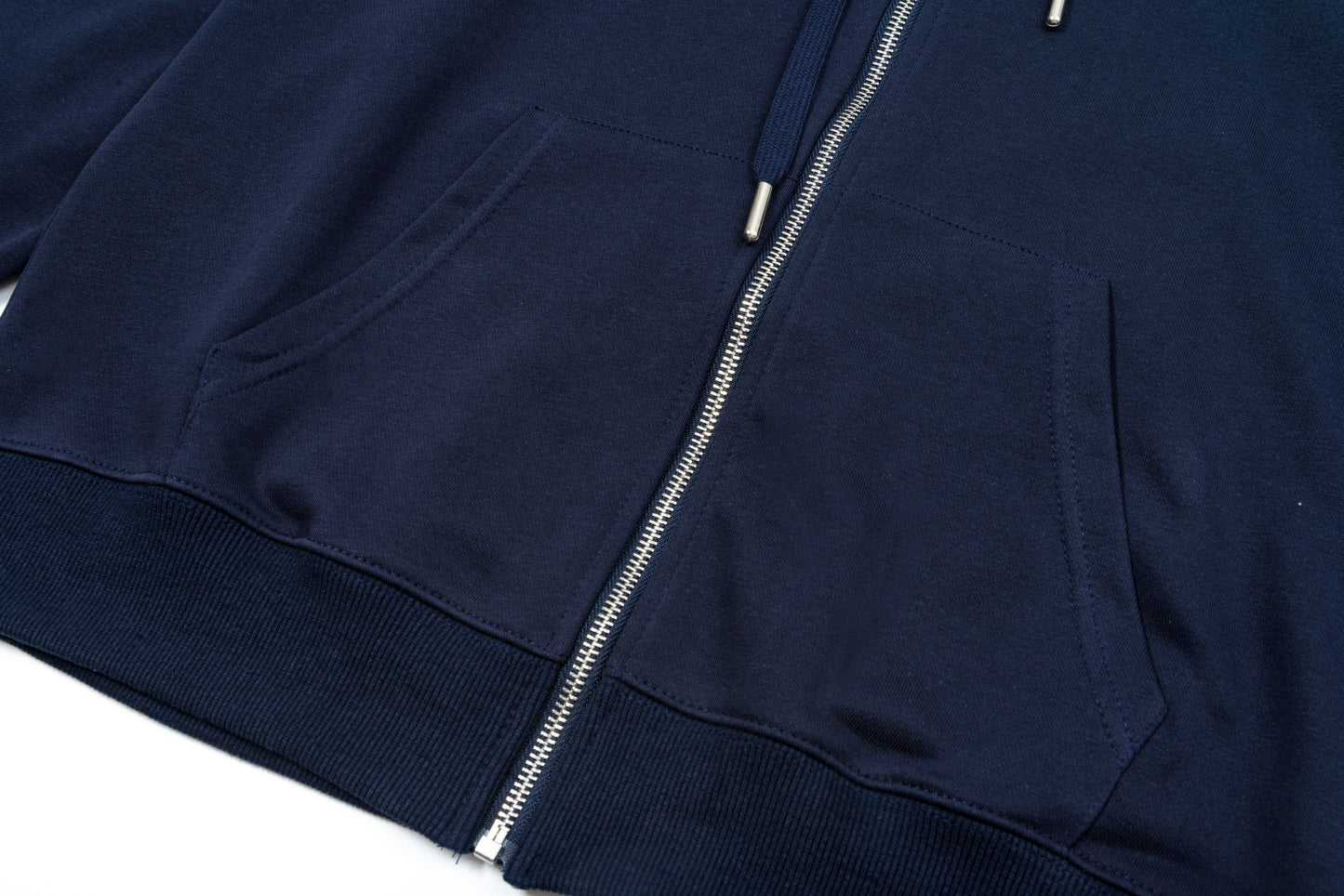 185ZA138UDE Stylish Sweaters