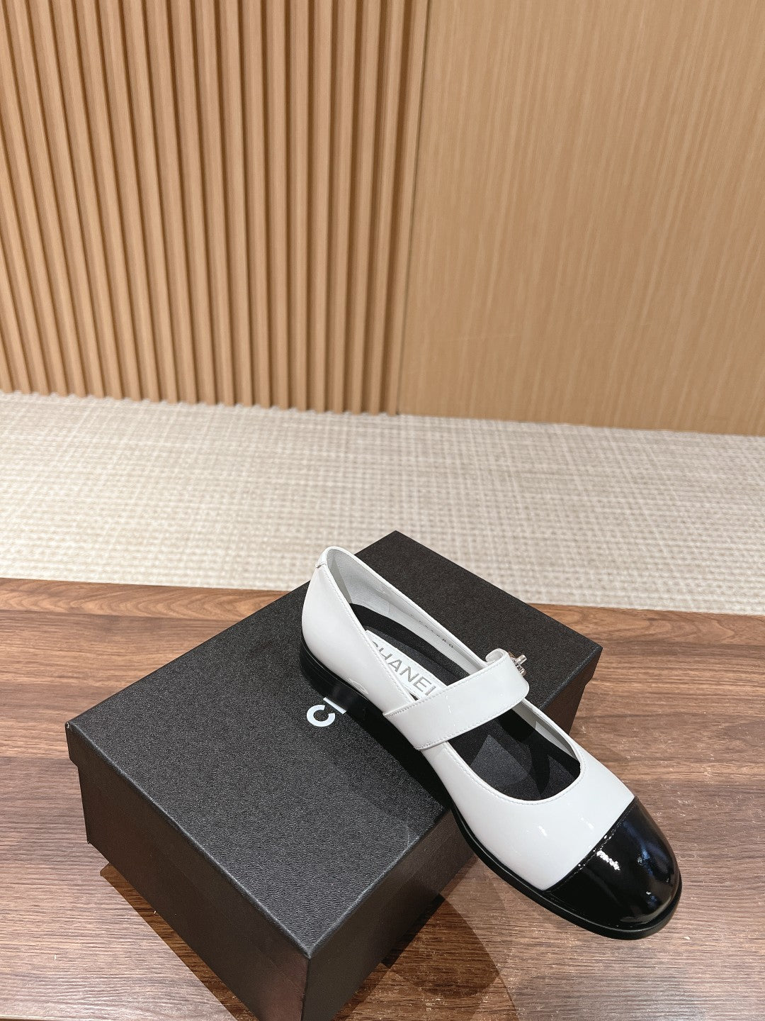 14C143ZDE Stylish Casual shoes