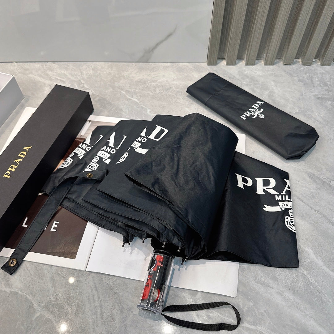 15RP141SDE Stylish UV resistant umbrella