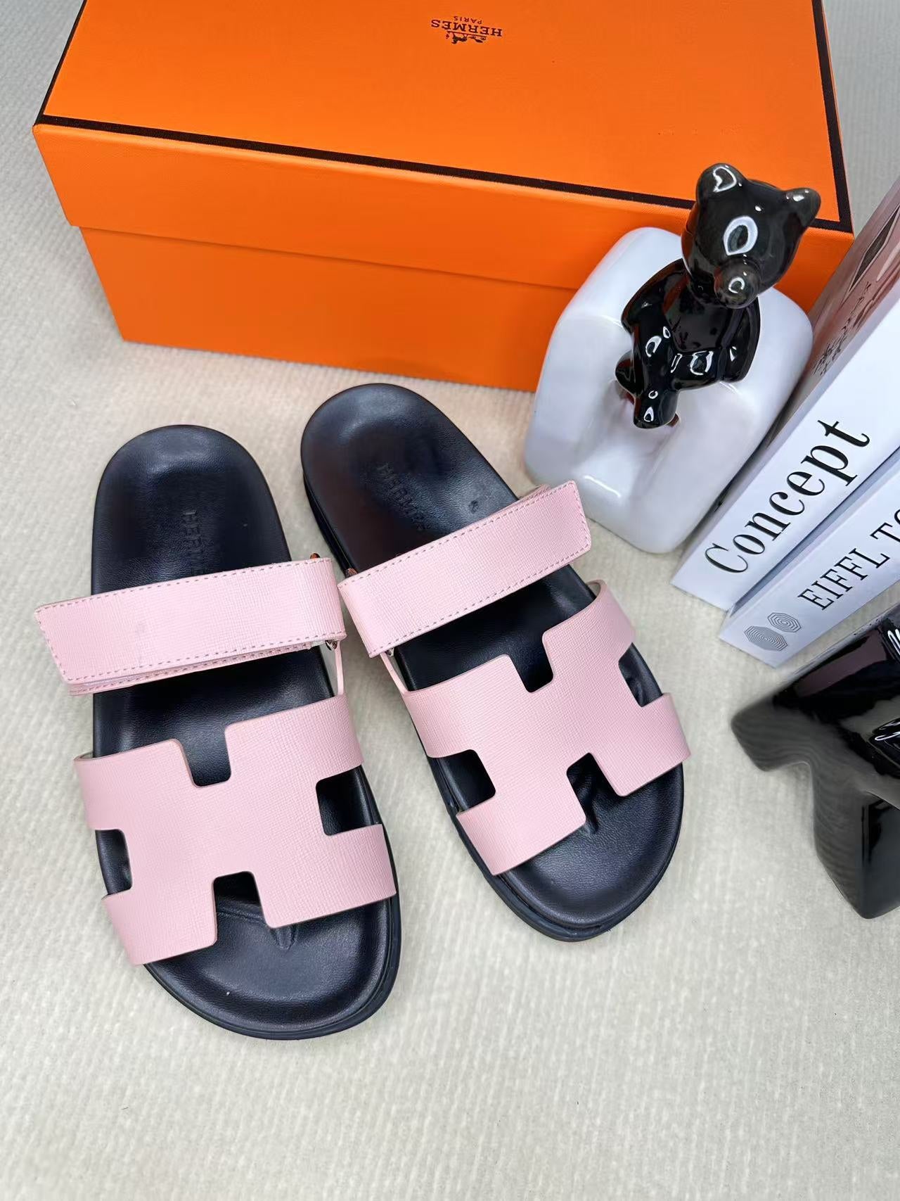 255QH28ZDE Stylish leather shoes