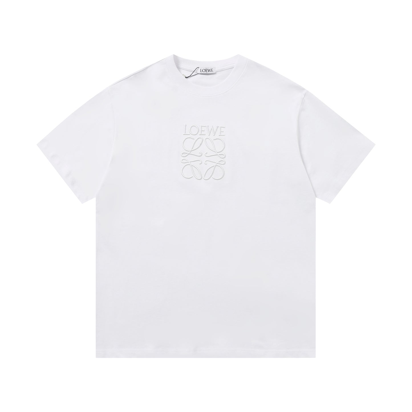 1ZA516UDE Stylish T-shirts