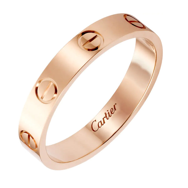 PK5JDE Stylish high quality rings