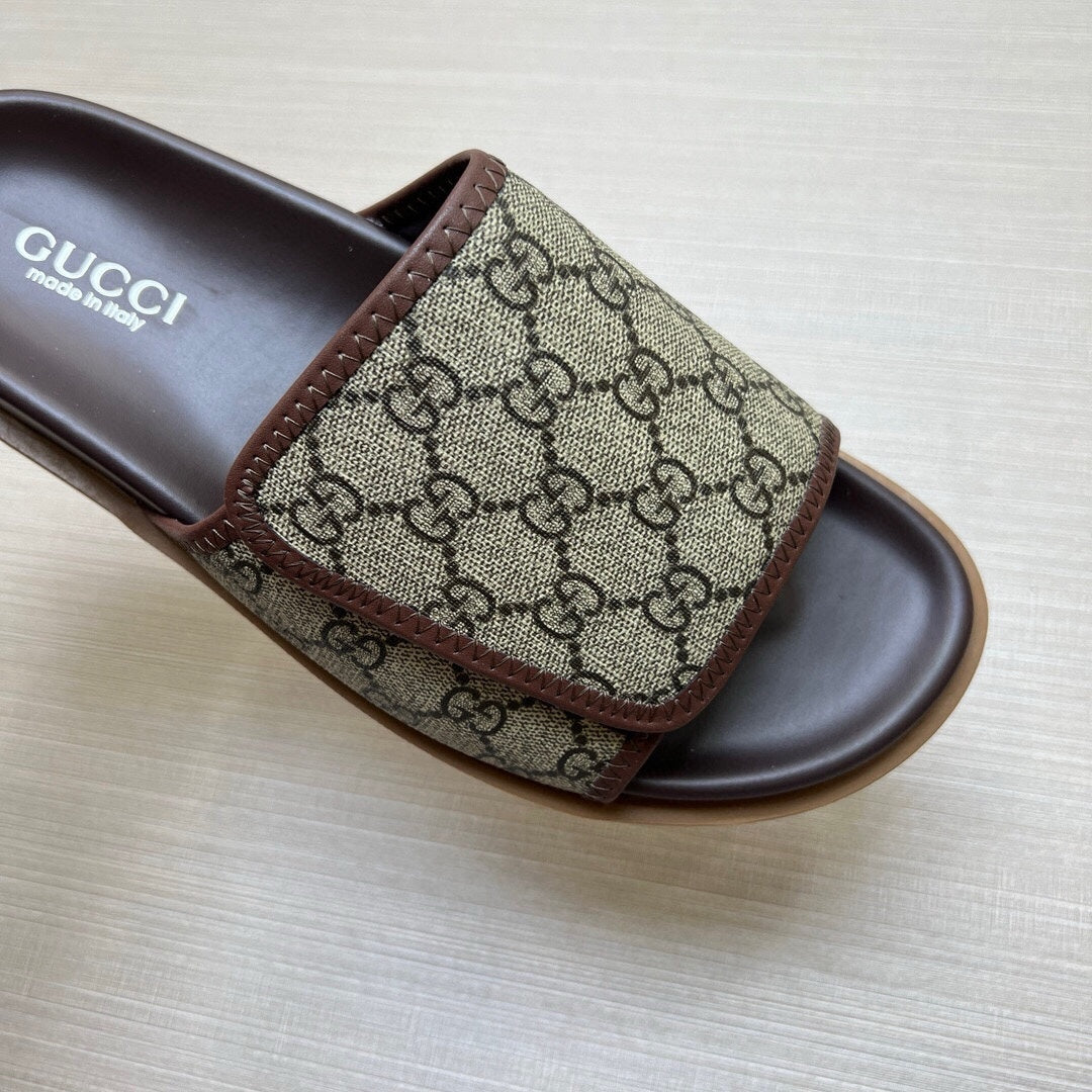 5LB231ZDE Stylish Slippers