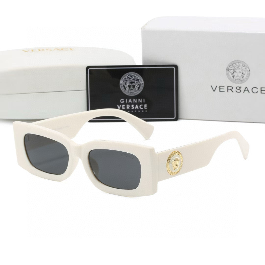 285RV95TDE Stylish Sunglasses