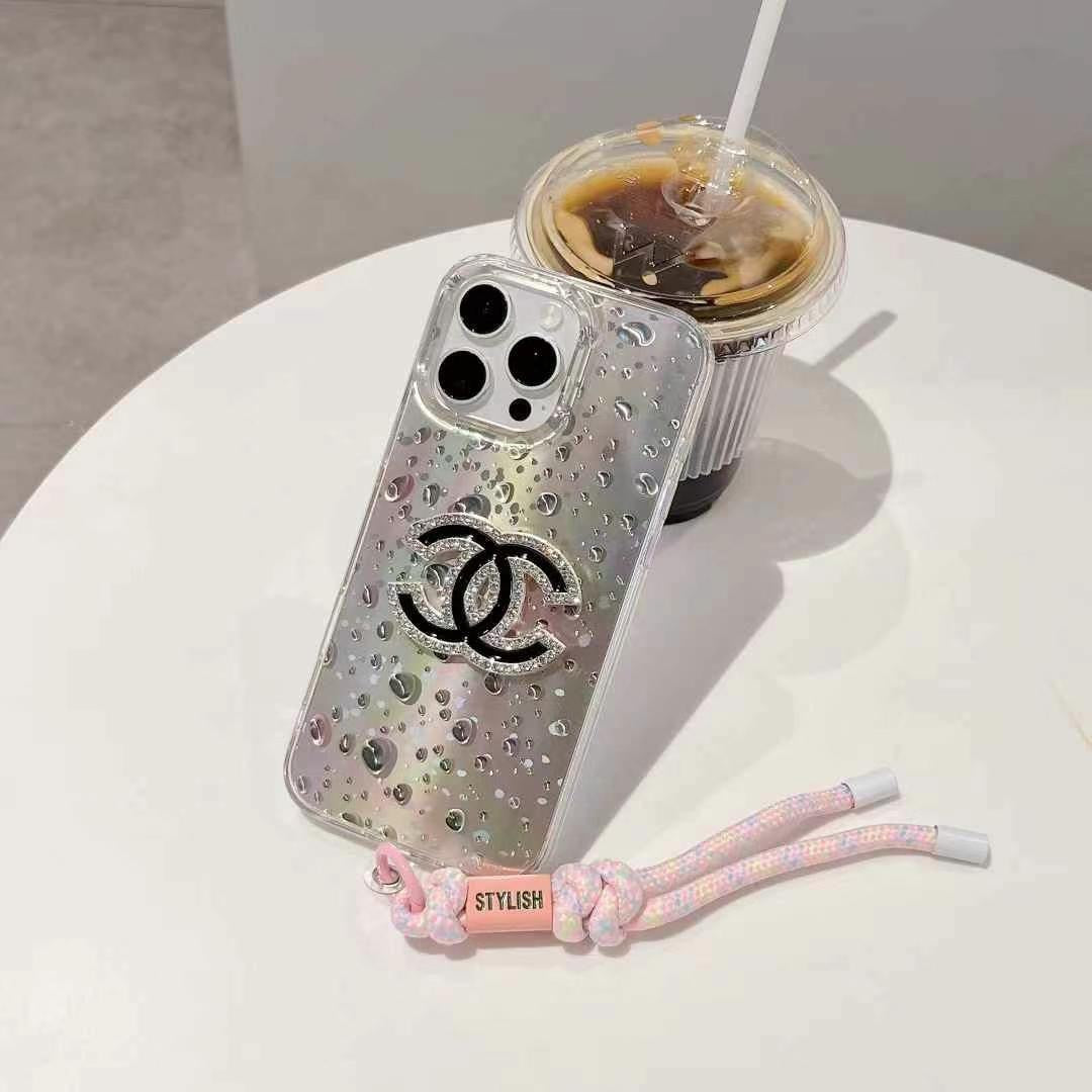 135RC167ADE Stylish Phone Case