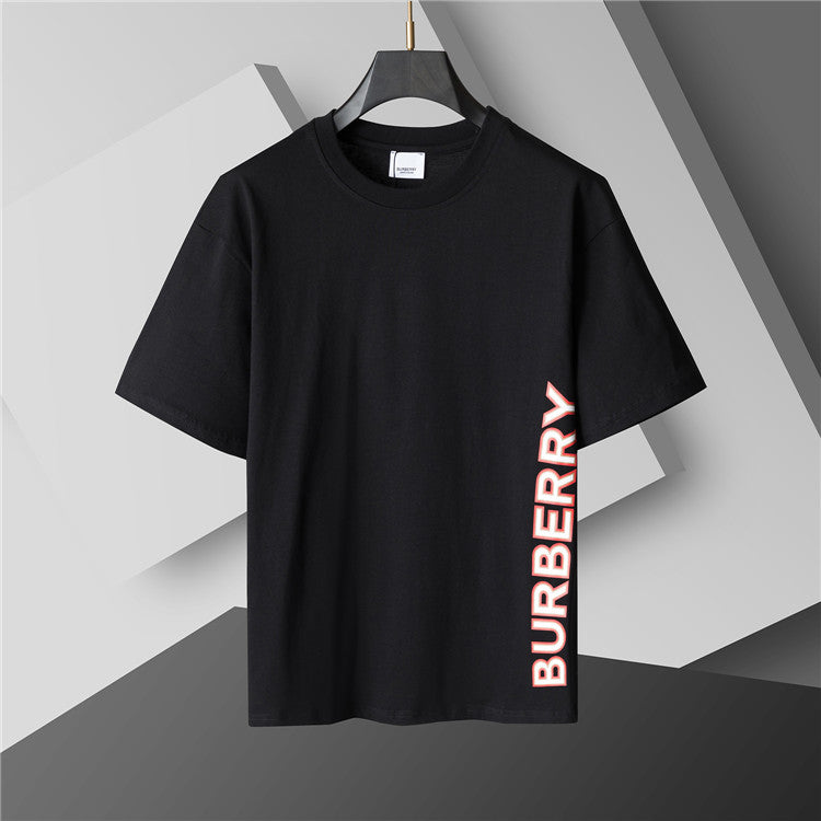 135WR90UDE Stylish T-shirts