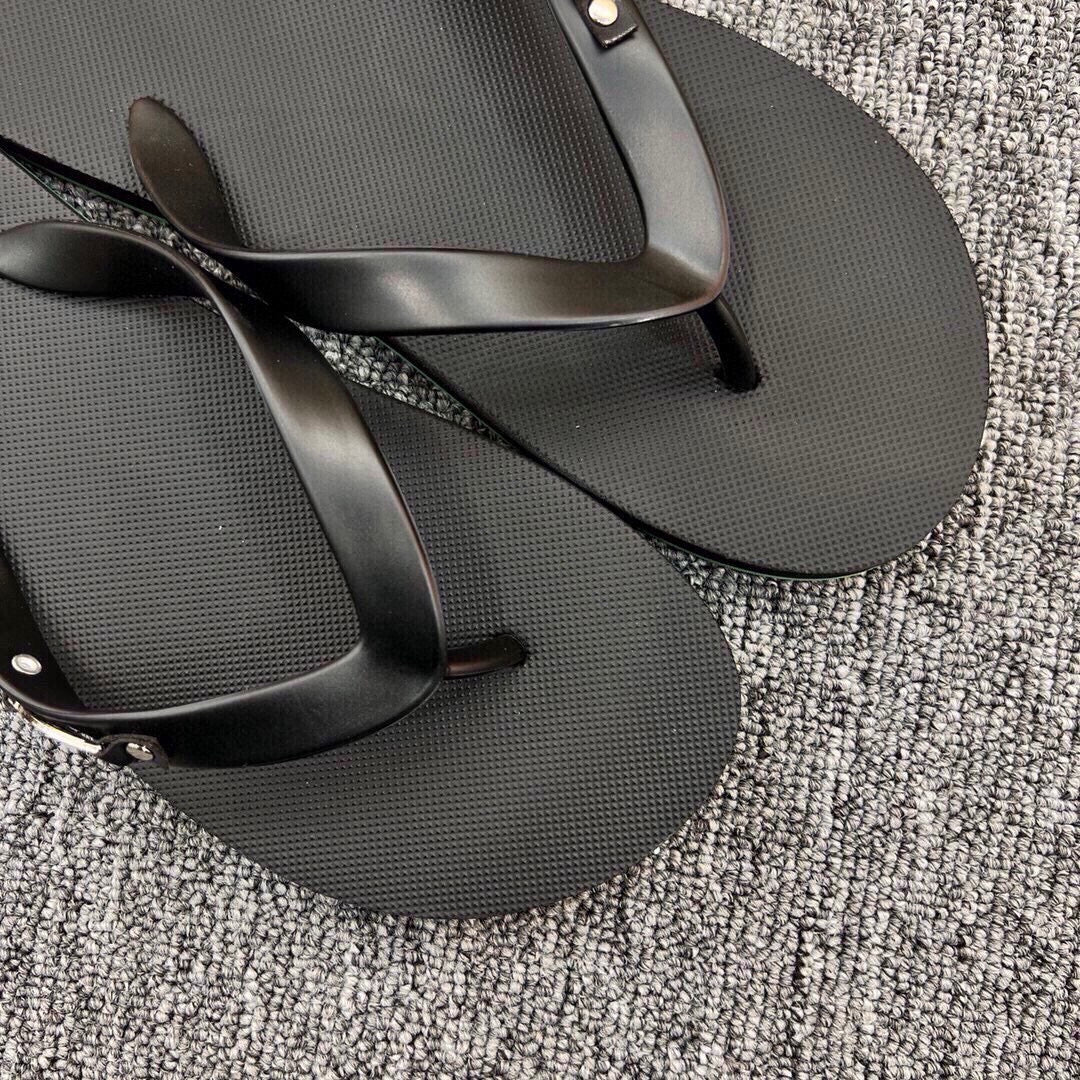 535ZA292ZDE Stylish Slippers