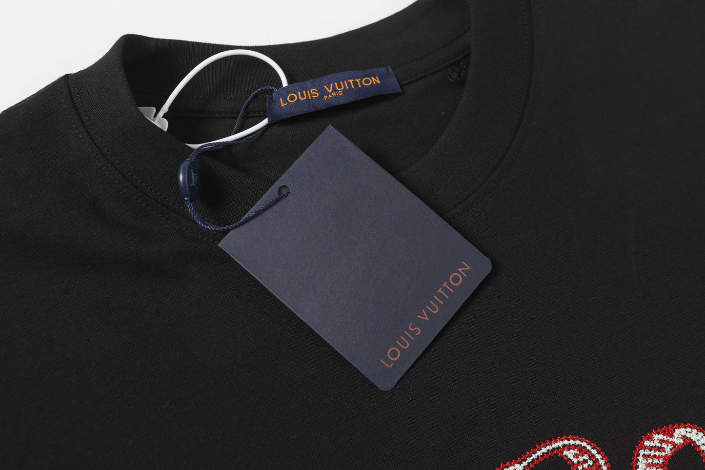 145RE202UDE Stylish T-shirt