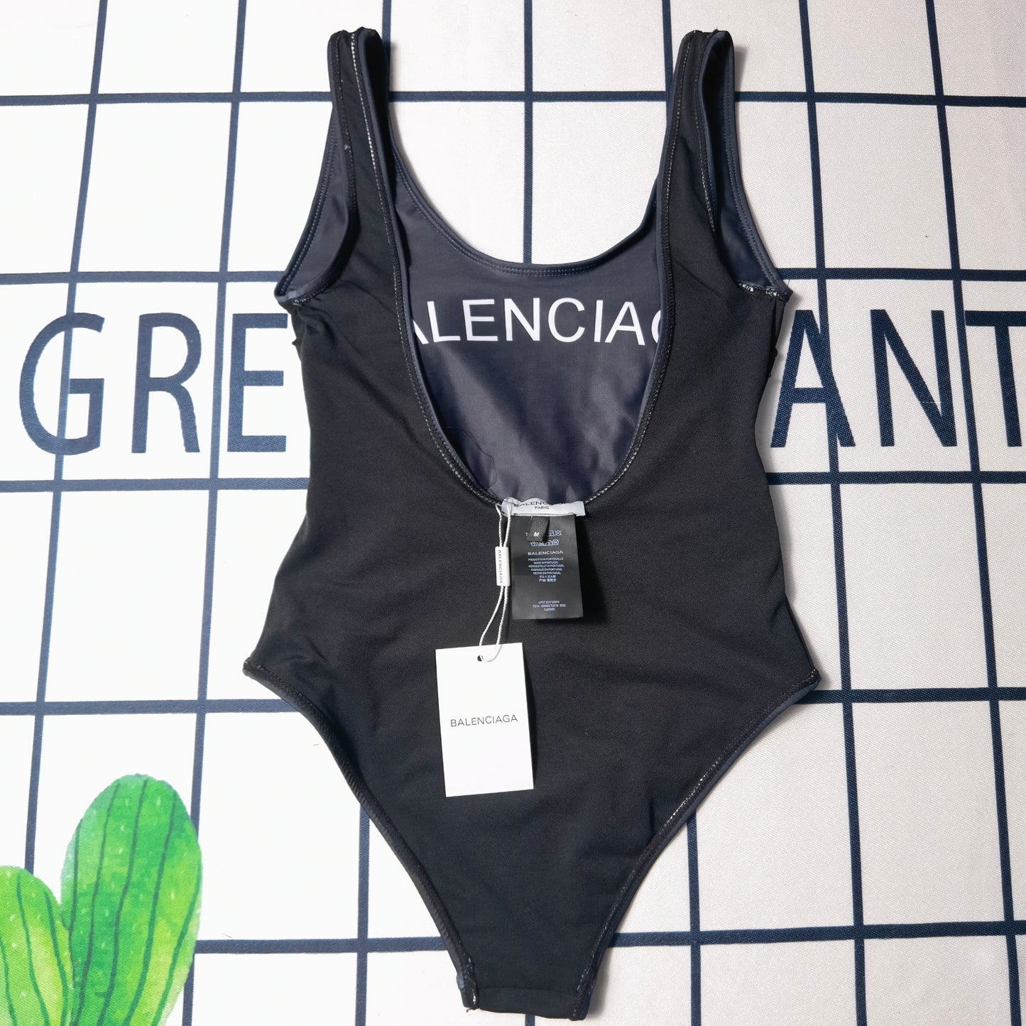 14J109YDE Stylish Bikini swimsuit
