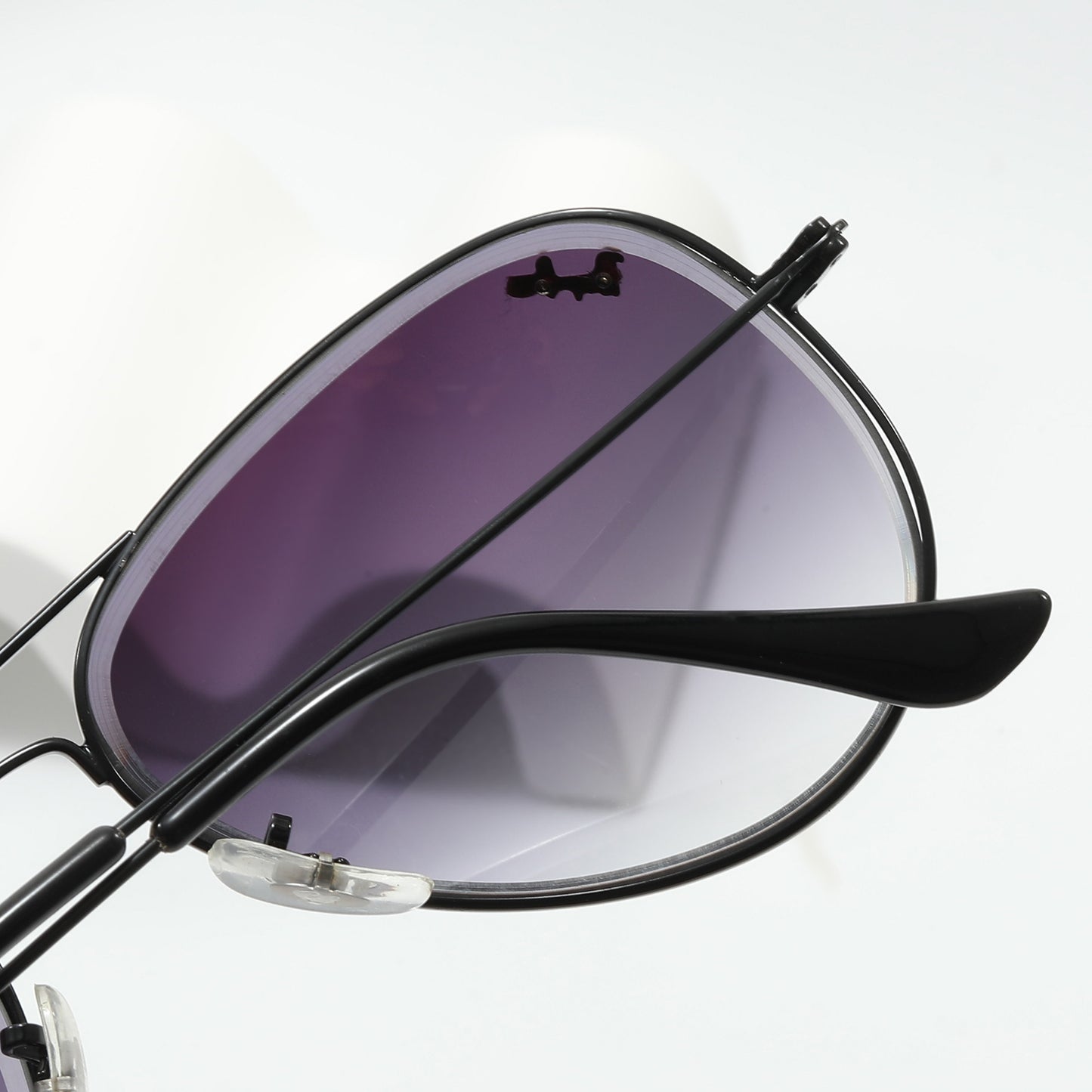 285RA44TDE Stylish Sunglasses