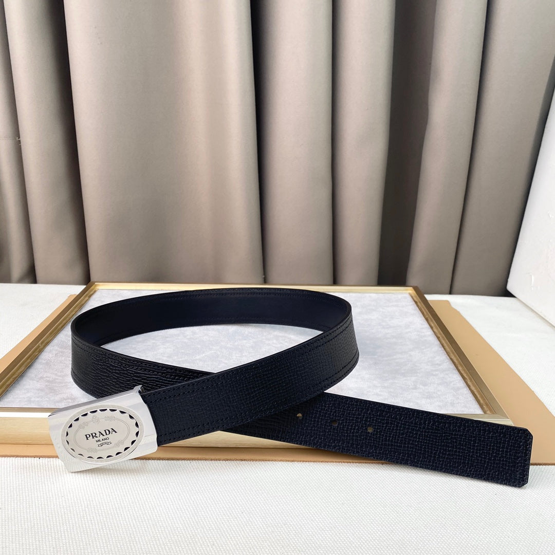 14PD101PDE Stylish High quality belt With full package