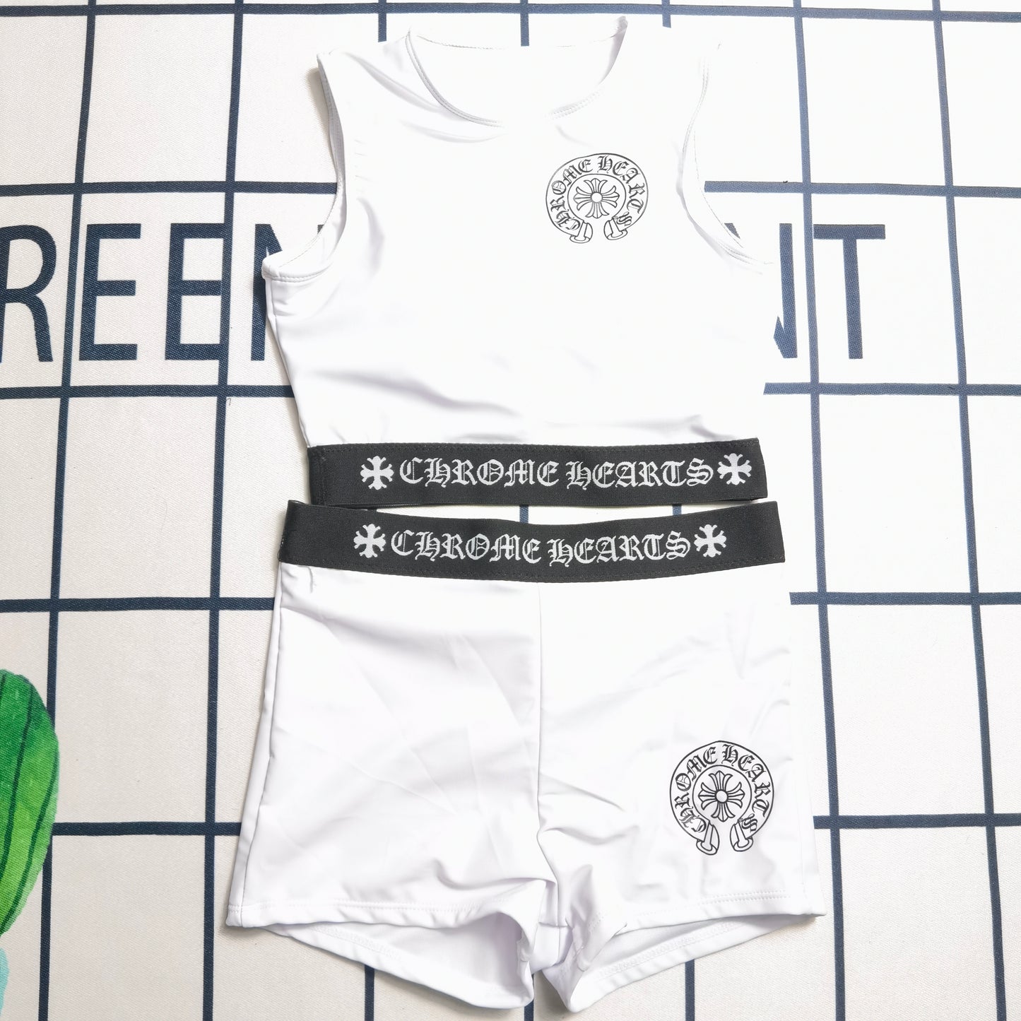 14A248YDE Stylish Bikini swimsuit