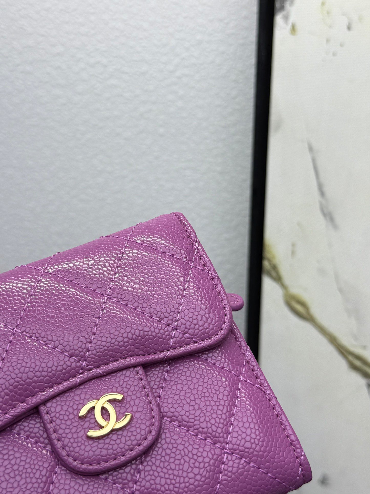 15RC97BDE Stylishleather bag