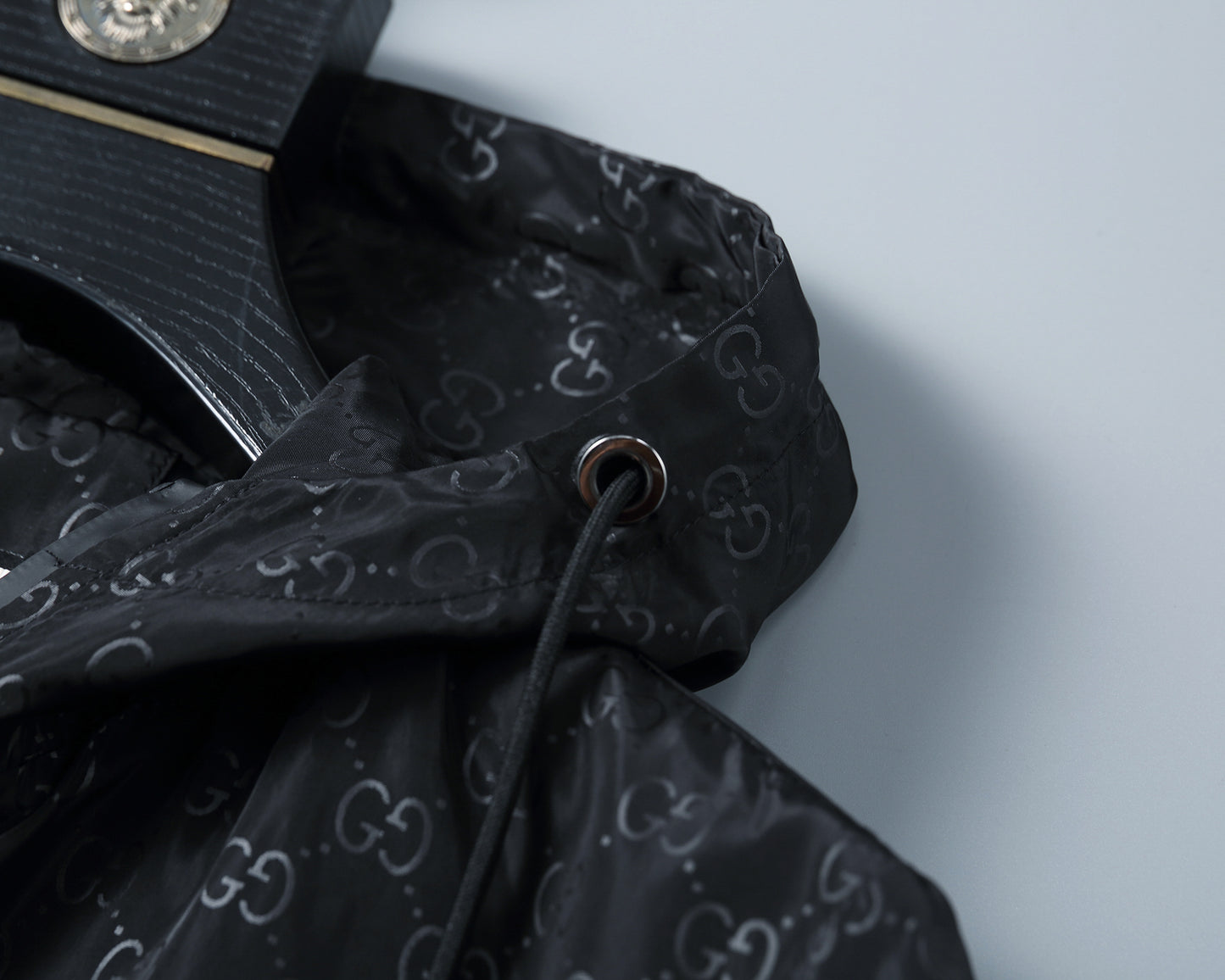 14B286UDE Stylish Coats