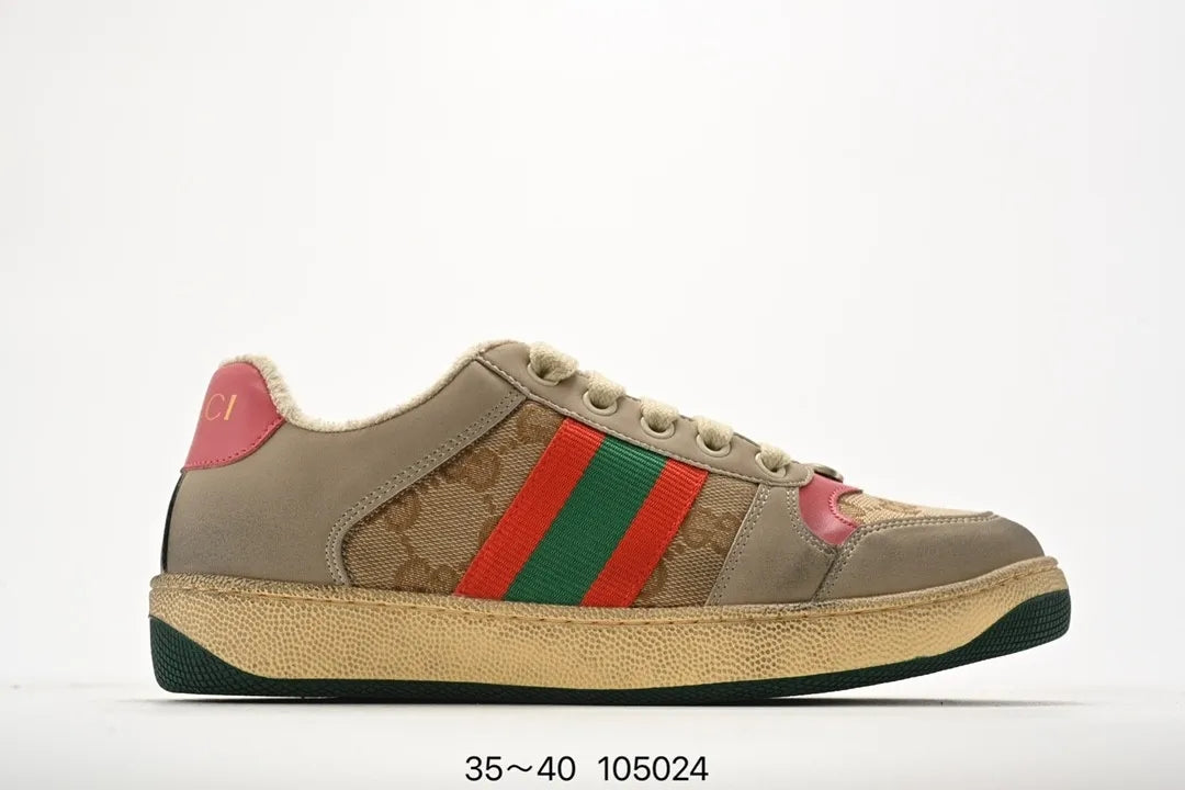 JXB6ZDE Stylish and high quality shoes