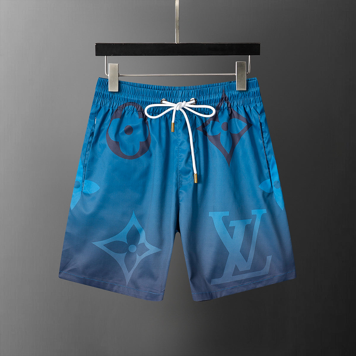 145RE91UDE Stylish shorts