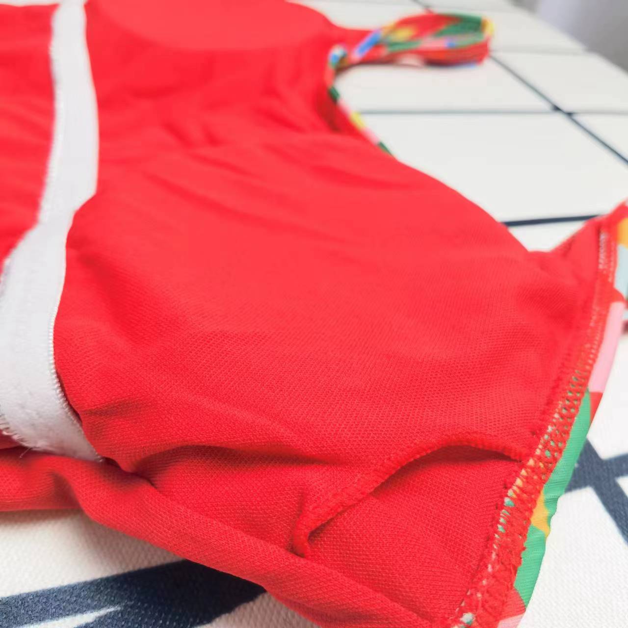 14A131YDE Stylish Bikini swimsuit