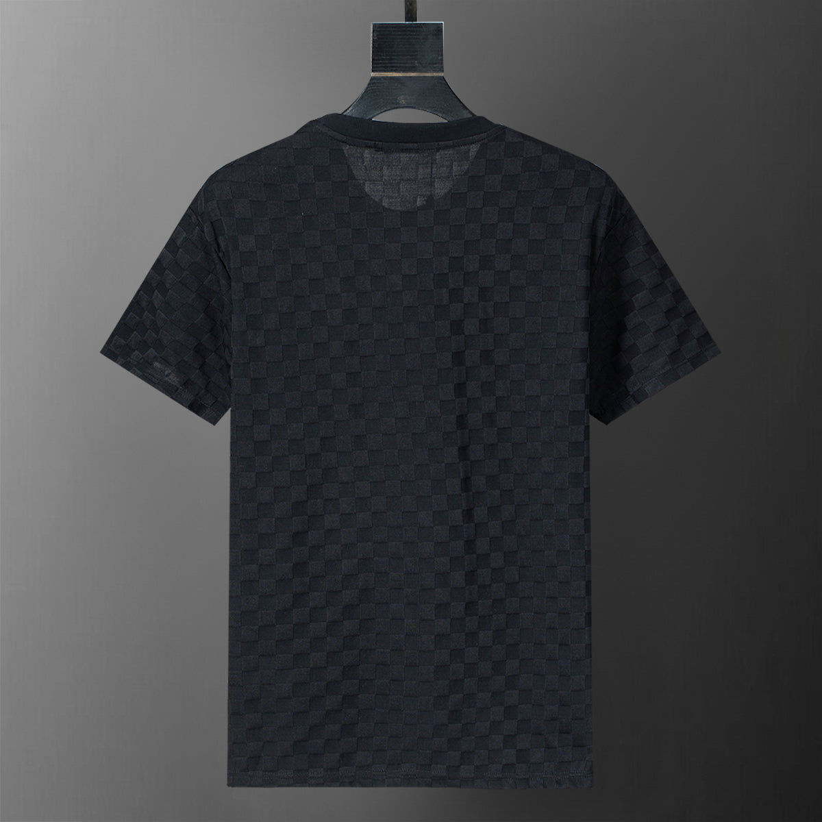 125WE72UDE Stylish T-shirts