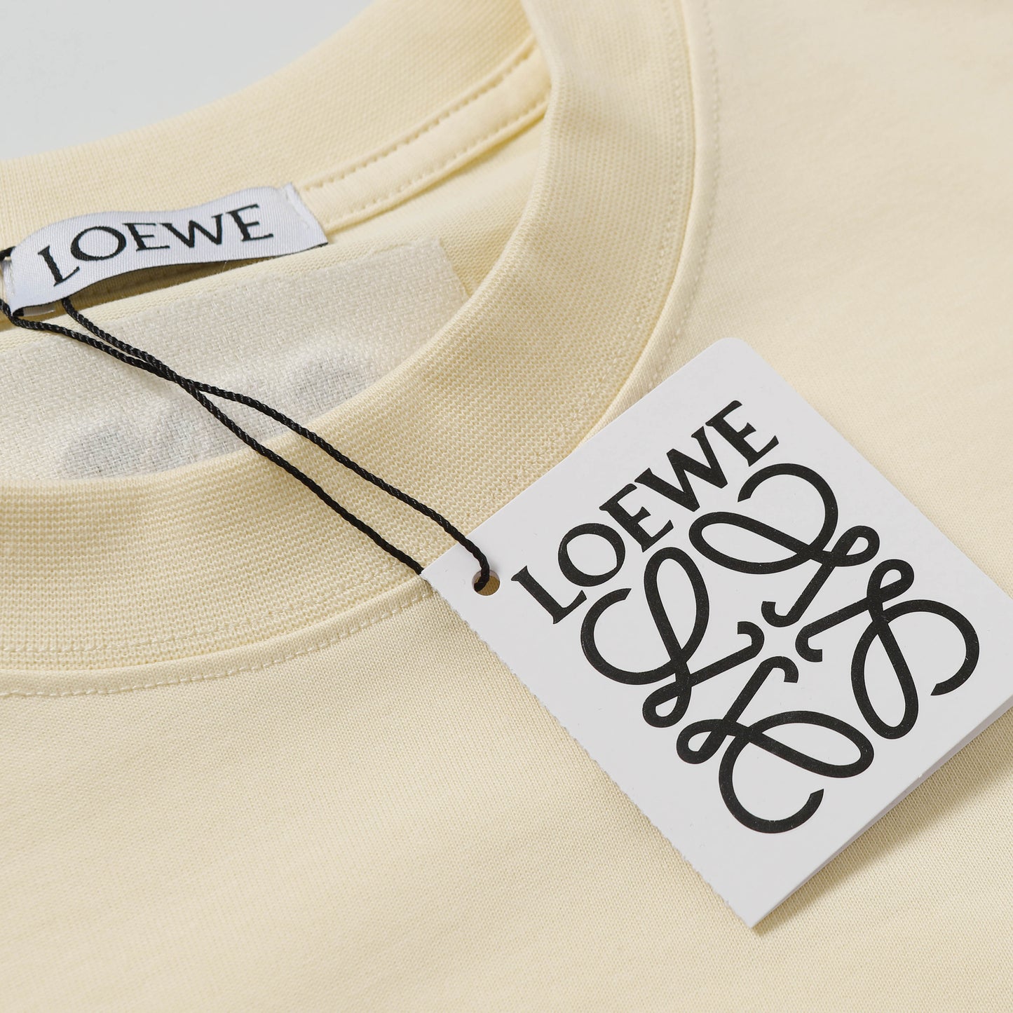 1ZA511UDE Stylish T-shirts