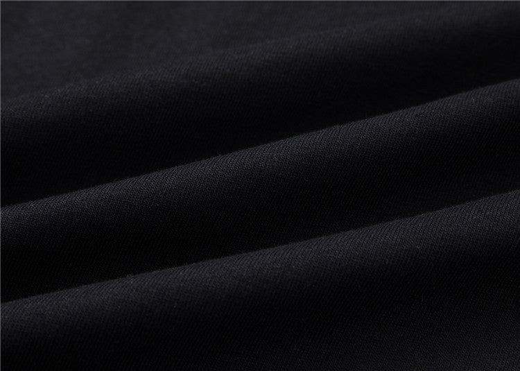 135WB97UDE Stylish T-shirts