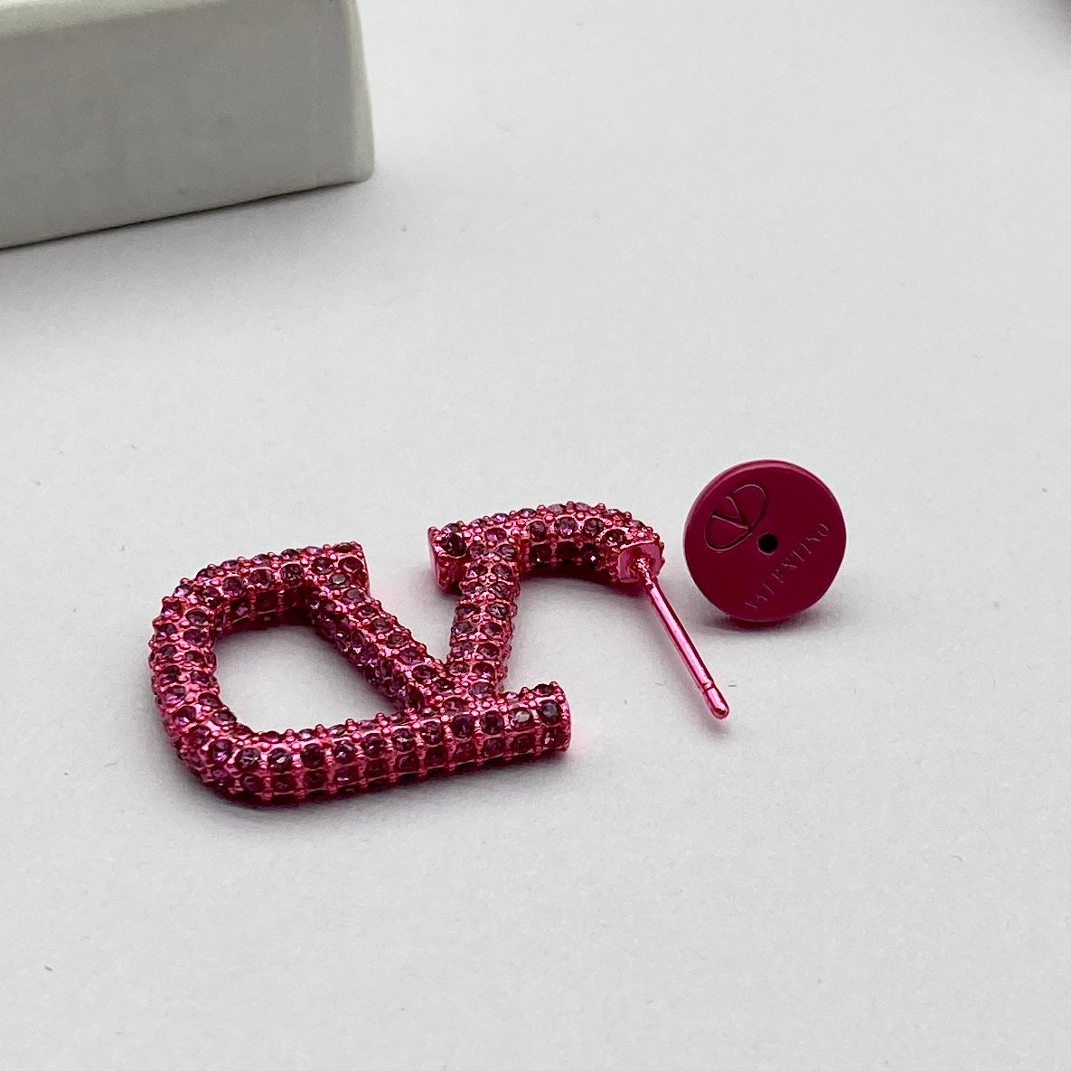 1XVL335EDE Stylish Earrings