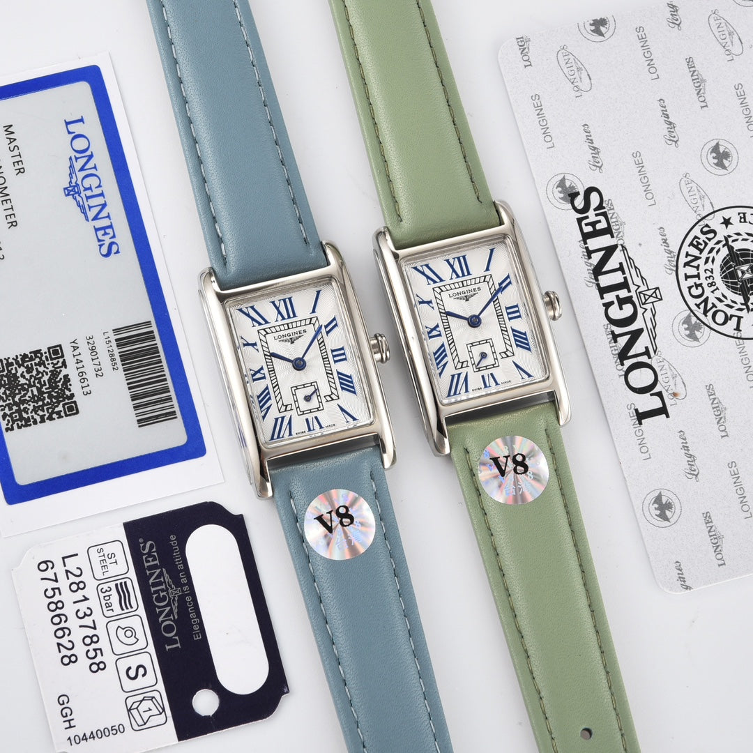 255RK9LDE Stylish Watches